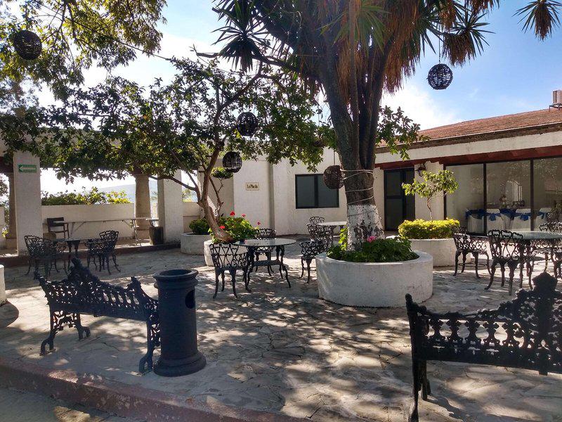 62F052F5970A819E52805364637D6946