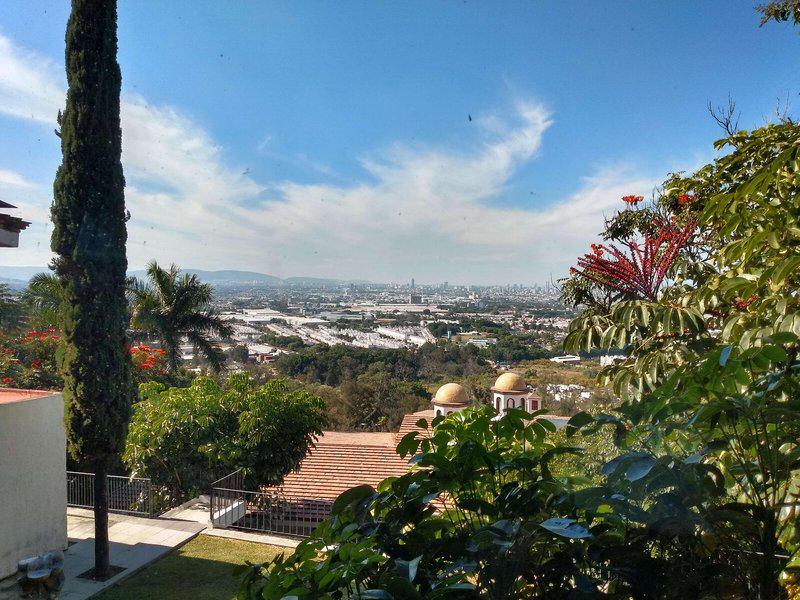 0B9154306B36105F0F4F99E05C90ECBA