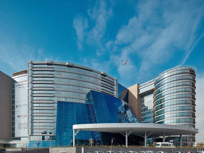 C92E88B258FED856B37B4557EBB315B9