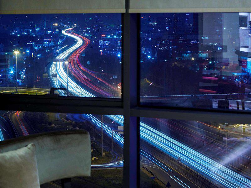 0D7791D908D67A3E5D6E278EC995F56A