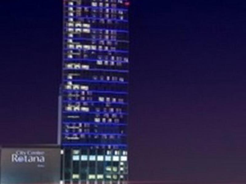 31C9447318BFBF3883C1A0F2FD5B4C11