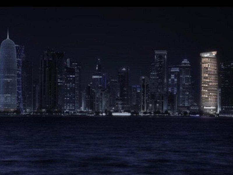 AE4DF24D9622D7E986C3DD466C630881