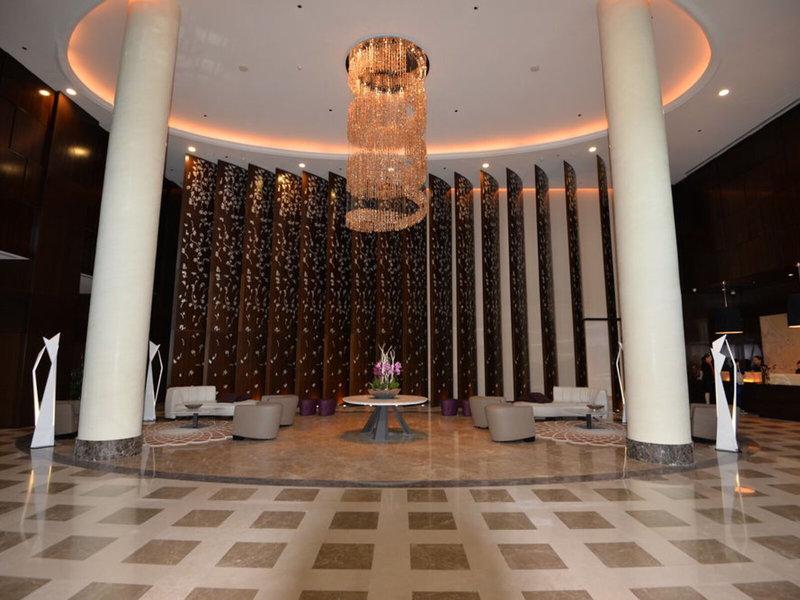 626EC35607BA8C535879D76F78E88D75