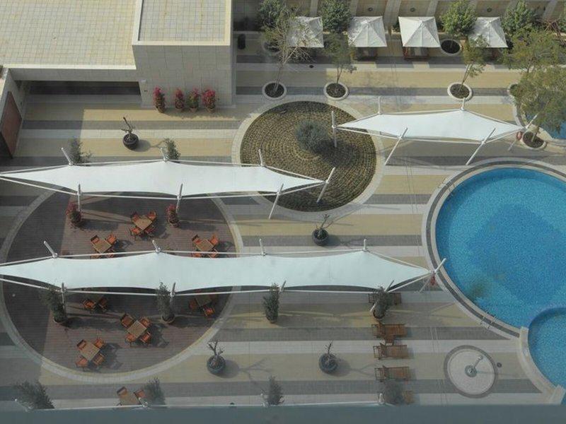 8A0ED4425C4E6B94B4185694EB7E7B68