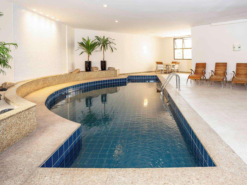 BF6F14E6AE2394791D0AFEAE71BAE15C