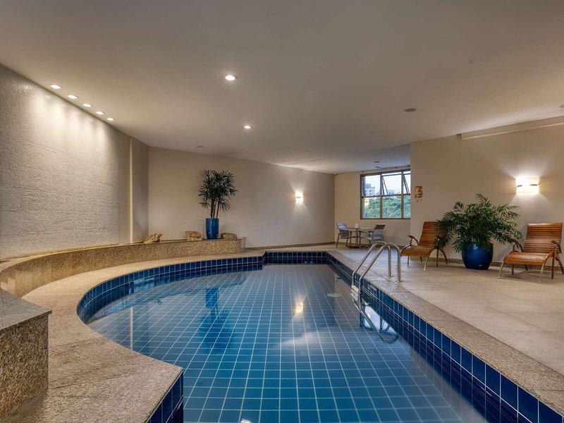 6E0450B6F1FCC417B18CDDD3585193F7