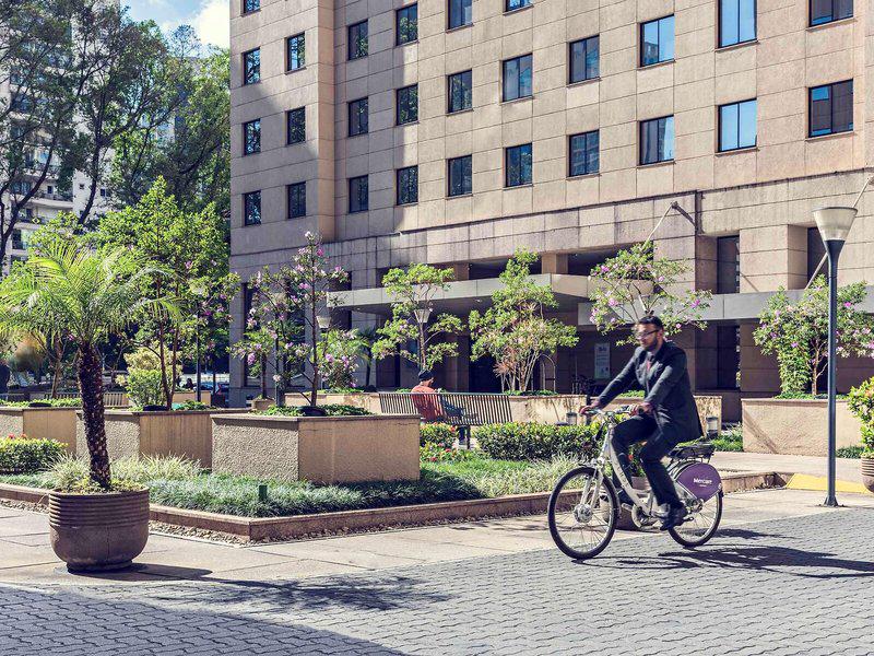 168C2D466AE9D70FAE3B98575EB41EC0