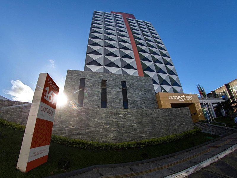 44842E829283DD1410EEBA4EA2A40092