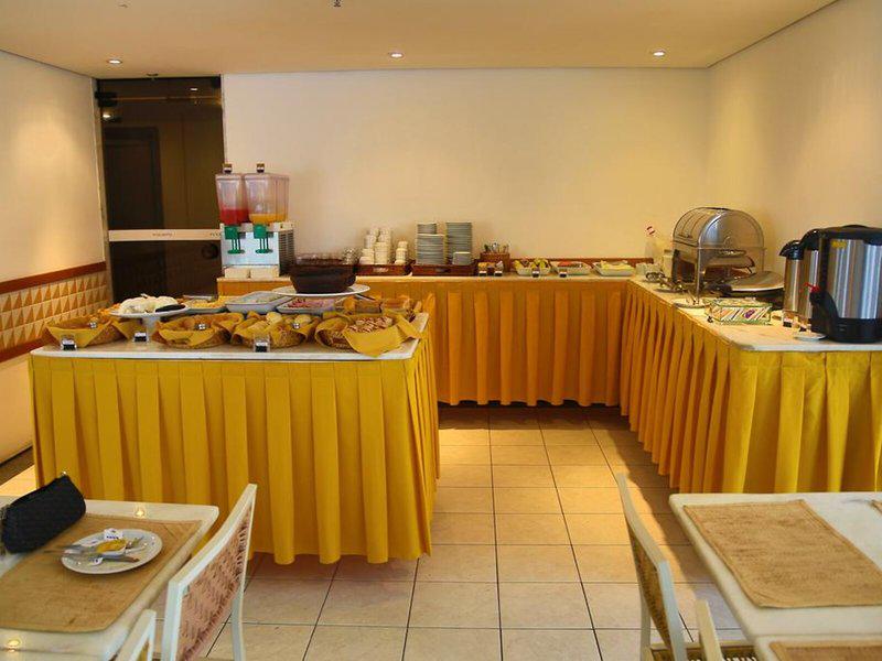 AFCCF34DF2E0CABB5BD5F4FE8DB155C0