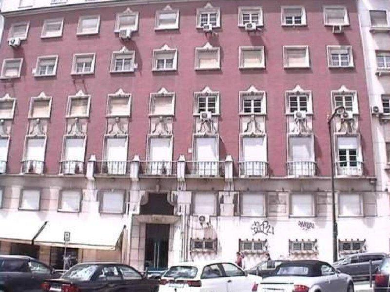 DAAC8C89163ACB14CE437CB2E291CB80