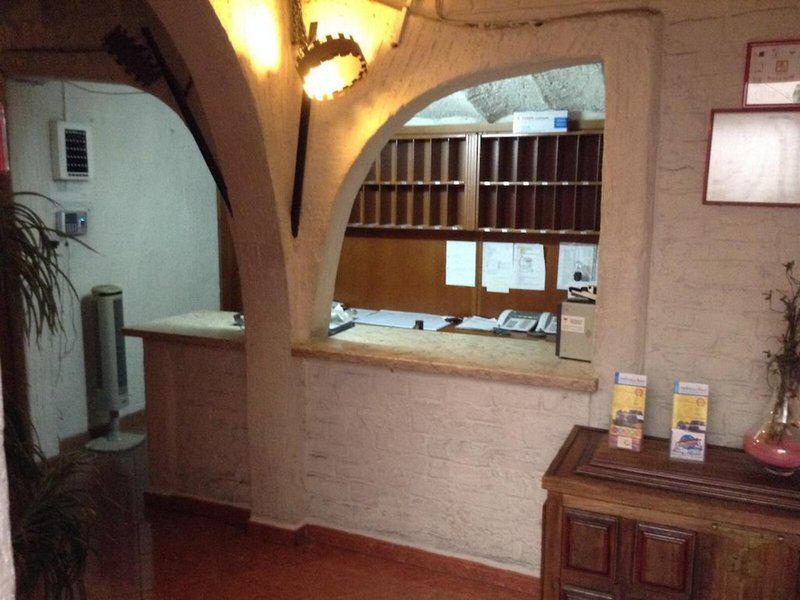 FE6479E9BB5F96187829414B6E983B2A