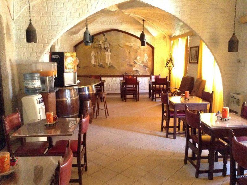 62D67833F173A0617B9F06FEEDC99E9A