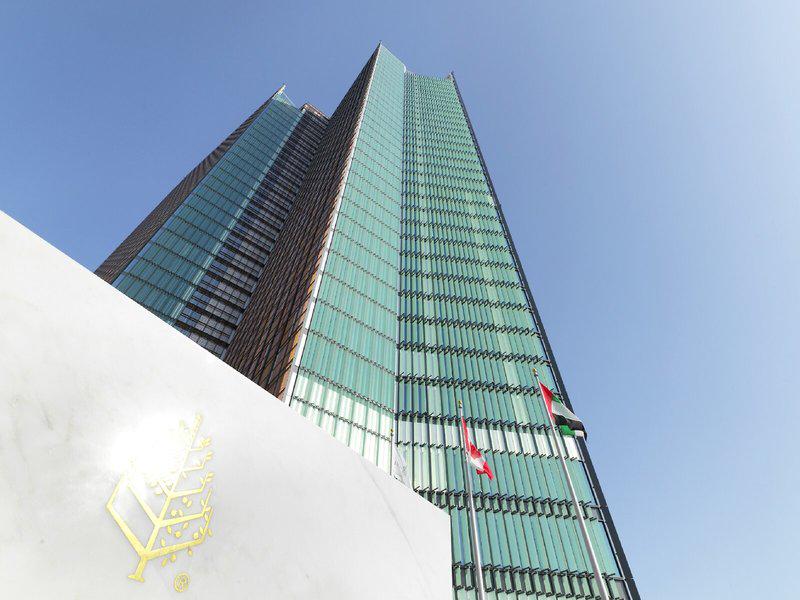 BCADB3E484138EE67CCC8D733FD1BC08