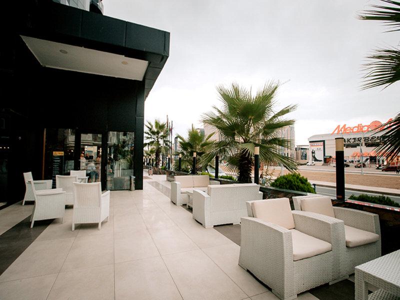 AE022903C2033E65BA7ED43C2774C5AB