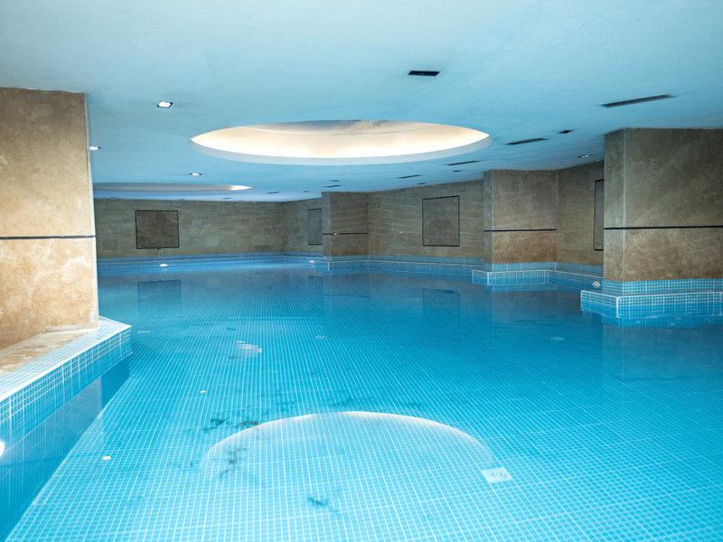 66289E65B7FD3F116E2947BA840AEBC5