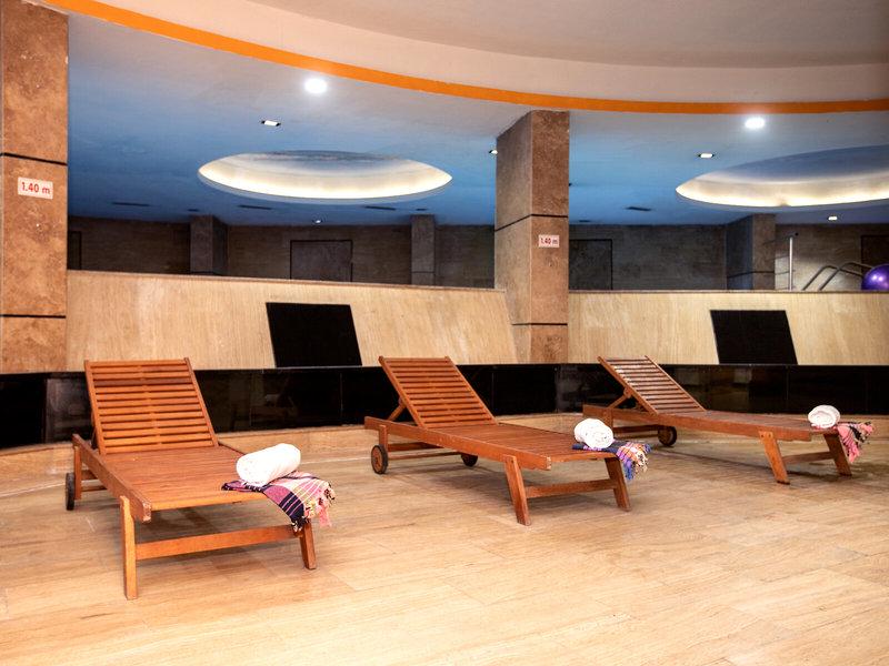 6192B8BE6E7B4783A11383CDBF11ED03