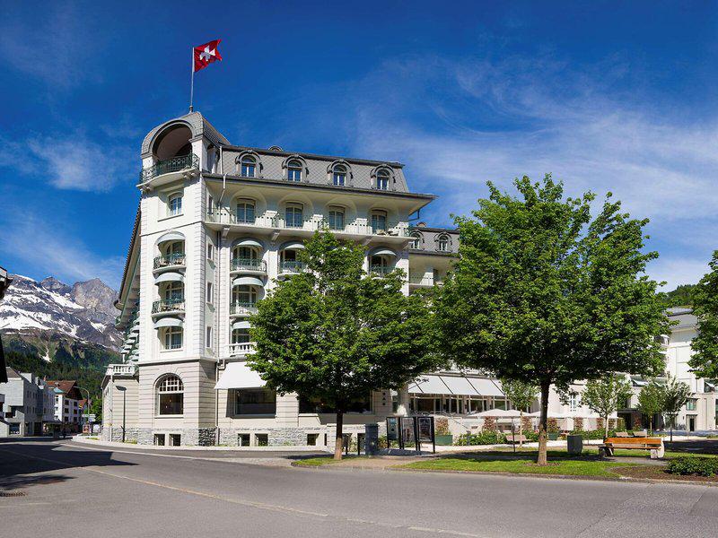 10B96208739AF7009E6BF122C2D2E4CE