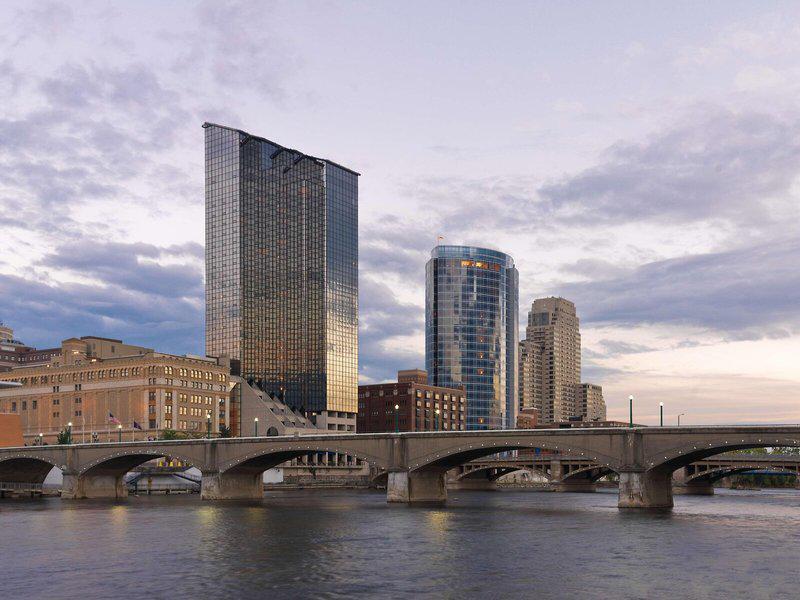 913E7ACE5D08A1E18945E2E30BCC3453