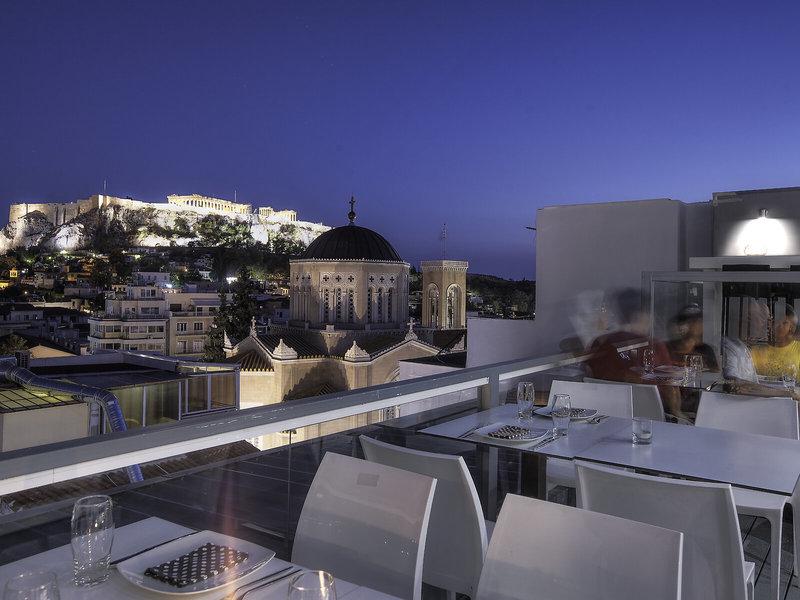 800547850B1D57BC8820033A4712B6EE