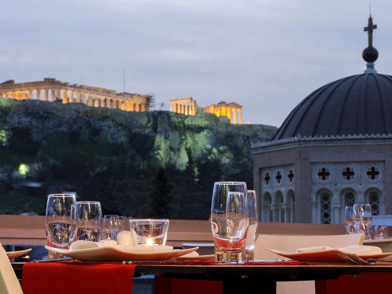 35314D6B562E4D2FE700EBAFF9FE97DA