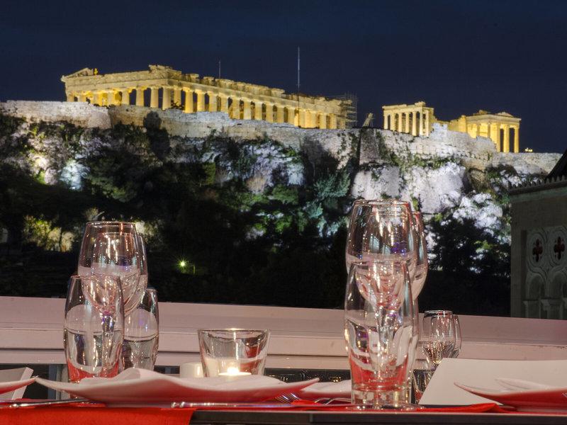 A9CE5DF77F2EC67117C8ADB24E34D0D2