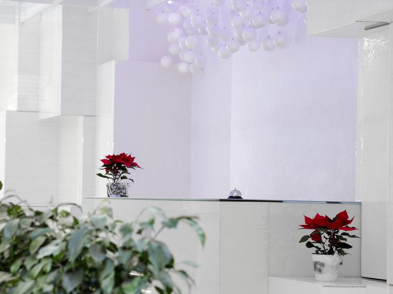 54CB5CDA6DDBA4DF53ECF4D10C291DFD