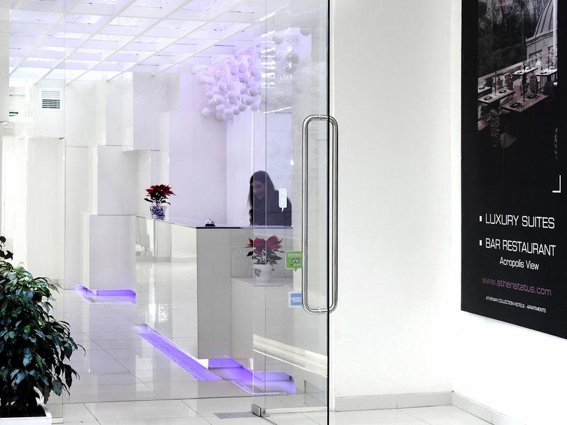 011A91C1982597332B5367BBD0FC02F5