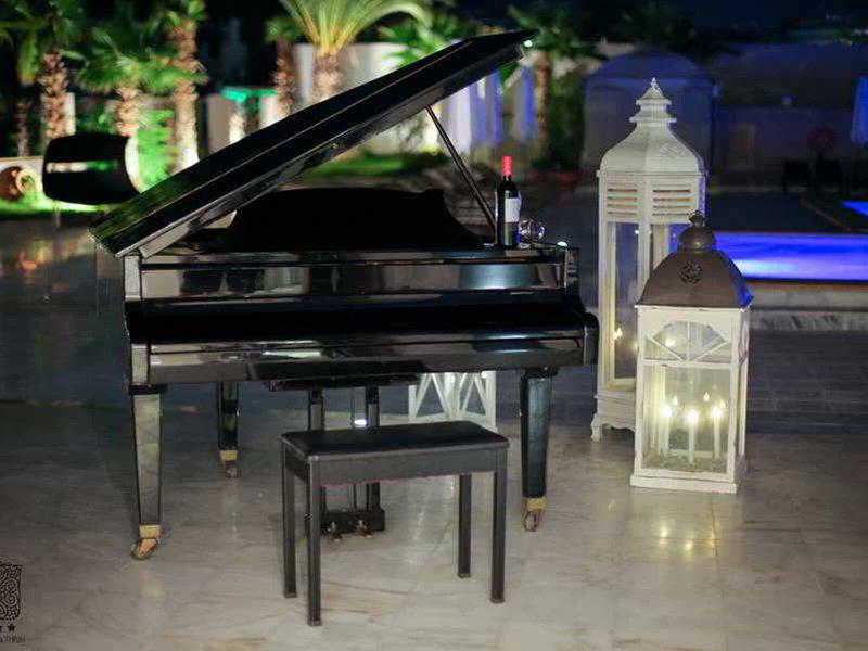 0CF33AEC80D5994FE2937A821729A498