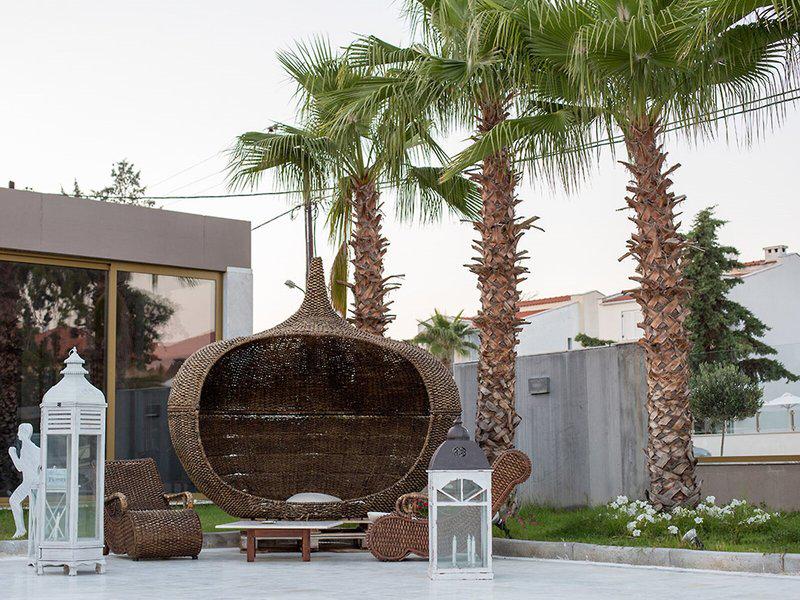 9576E5339C513A25AC60917367D9010B