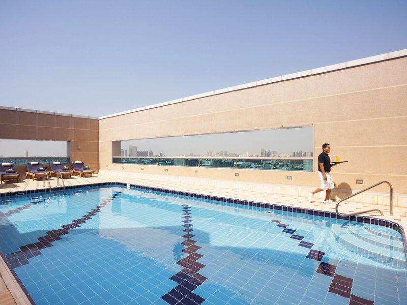 221B361F924E34E0CB9B94F5030168C6