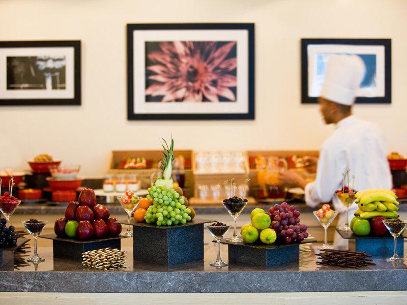 FF603A1AE6ADA25DFE25C6CE78A1486D