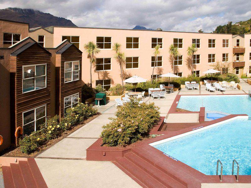 68CAFDB1CB625ECFCEEEF1F6E05DCCCF