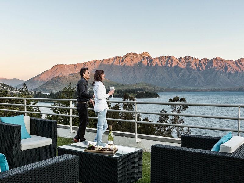 0622B905AE087D5D4FA8D8909892BDED