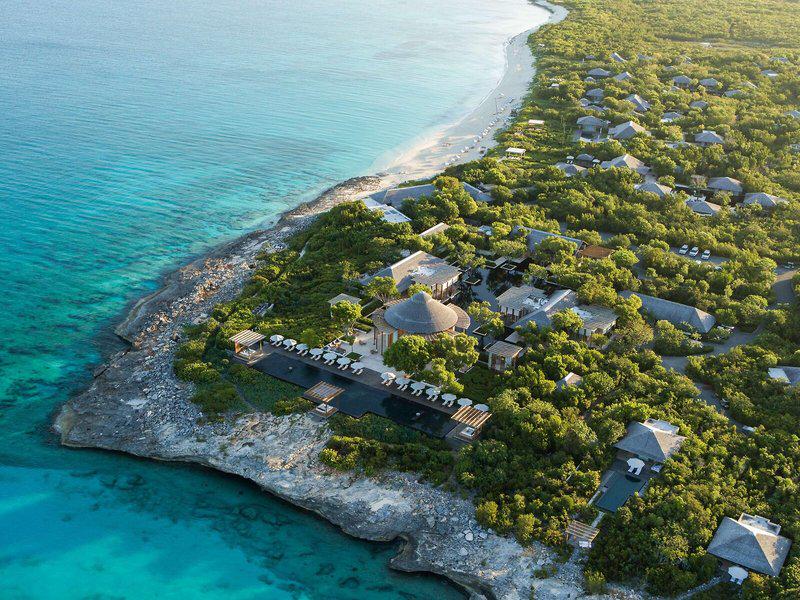 4816CC447728055B4E5D75BB10238CA1