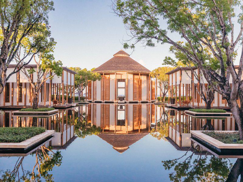 661D434BD027BACF73B4A3D51E3726AB