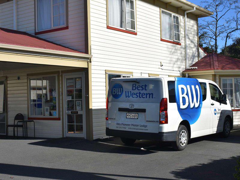 6CD3DC3BFF6831E516249AEFF9E8487F