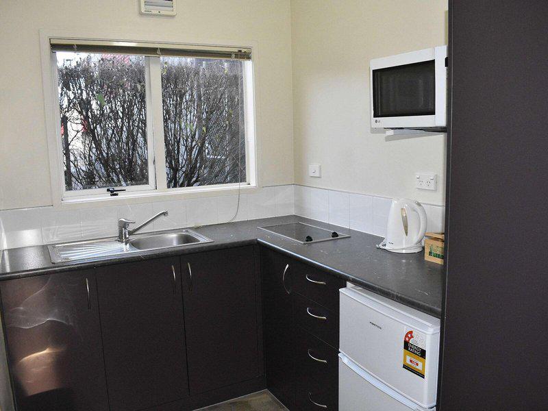 234095B31D14A8DB07236C929FD72E14