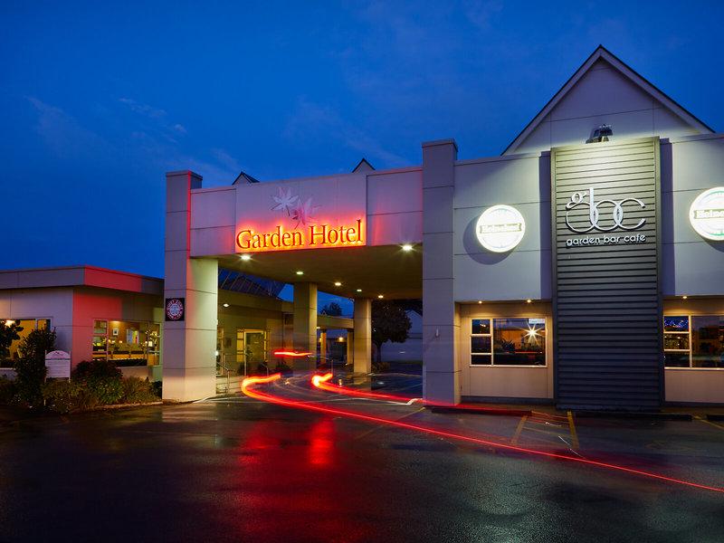 703970D3C6816FB8240F22F981B5BA93