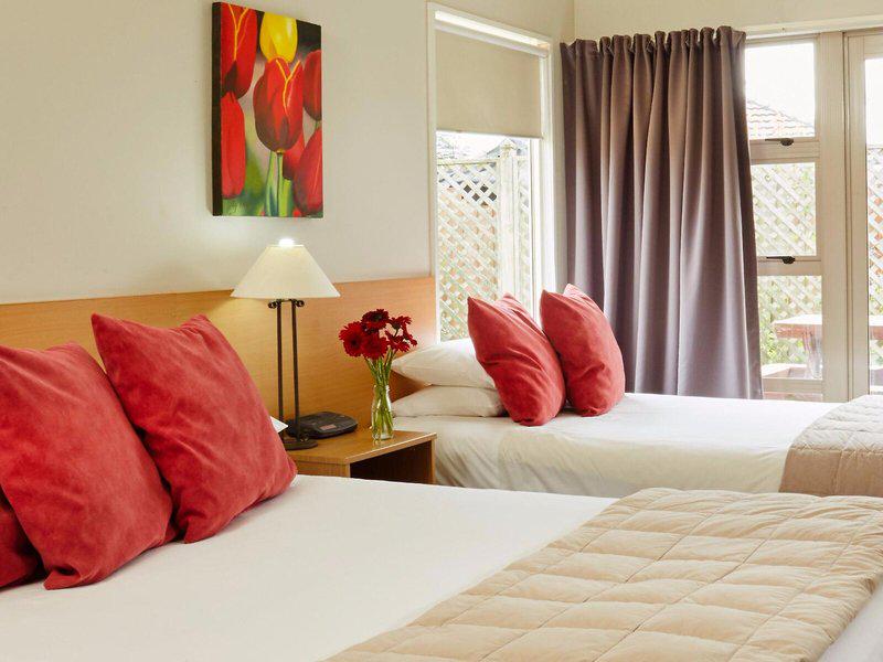 2A0587B076178D0BEB17D54087161B9C