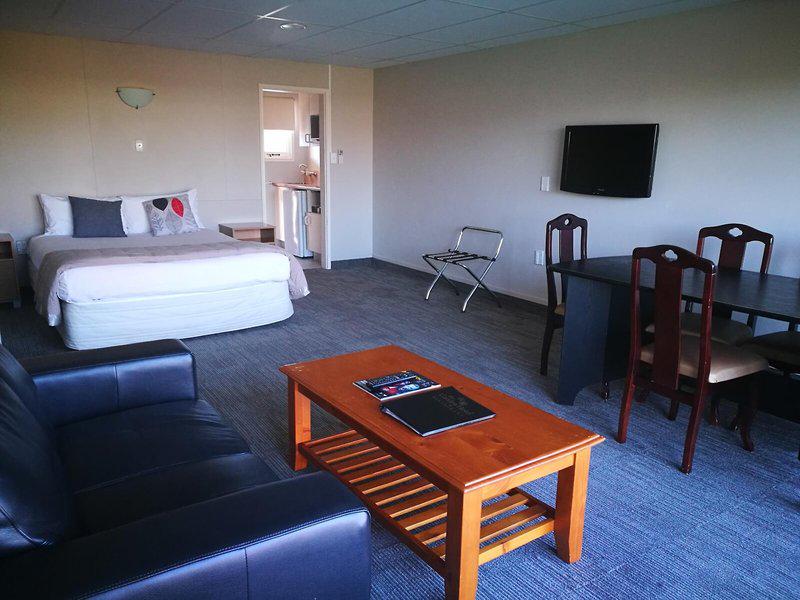 B5C2BF893ABC80BB171B49045C34EAC6