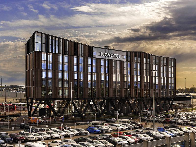 33516689B3F804A50252C6D6EA731C35