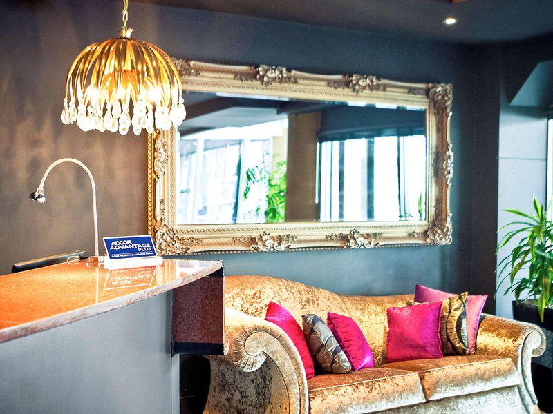 BCA9D0C5B0A81C158A0D80D5EE58921A