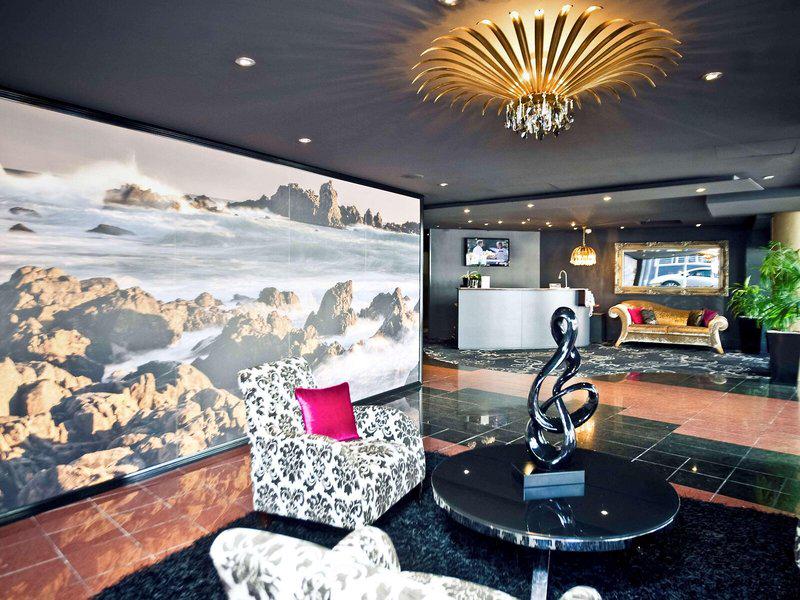 DB451EBB0D40FCFF2D65D8ADA7404EEC