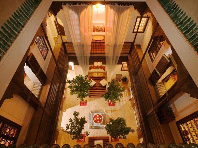 D36CBB319BB1C917C7C8B79CCD1F93F0