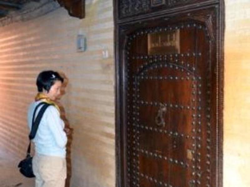 01D2755804AE1111AE8541ACD0C5D8CC