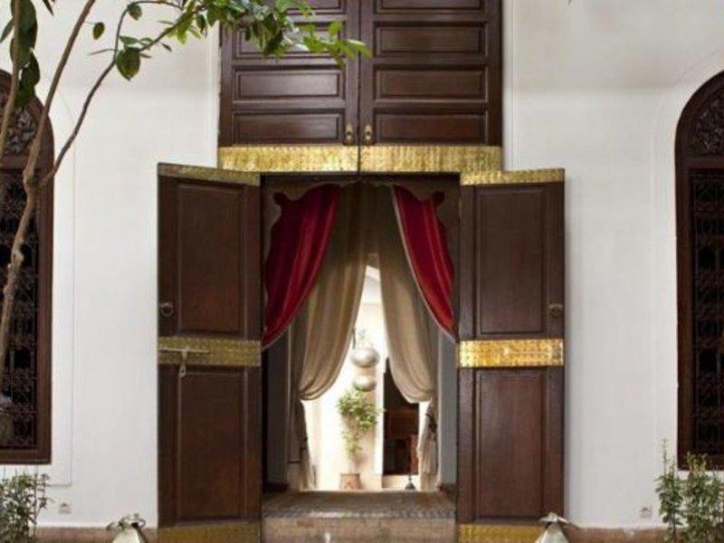 0F8F7F453D04E7410EE0A93868AE6673