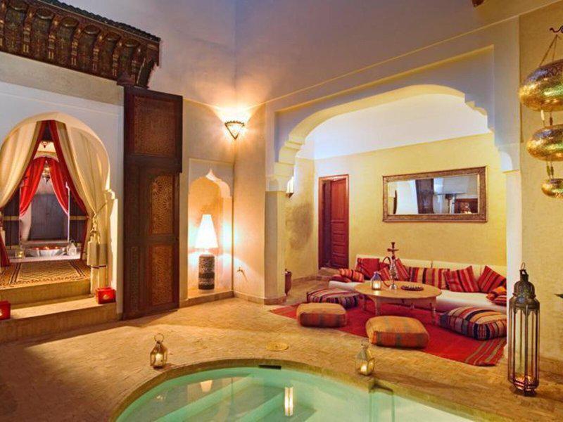 4CB165360C18100667C4F55F0C81F6B3