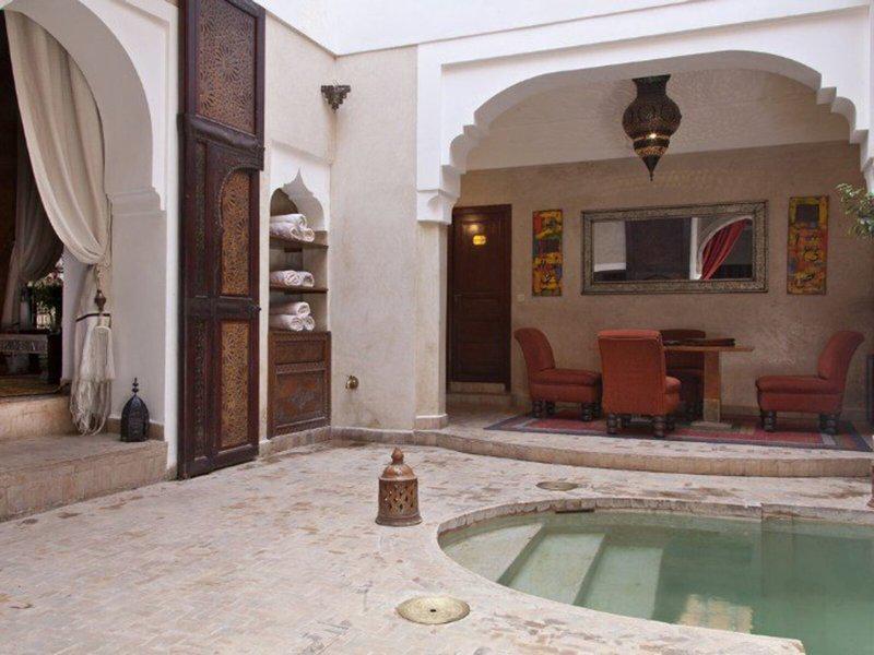 E0FFBAFE3FD07E1122601B00D6E9148A