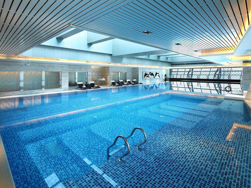 8732A01C65CD2BF788F7C35D470BC2B9