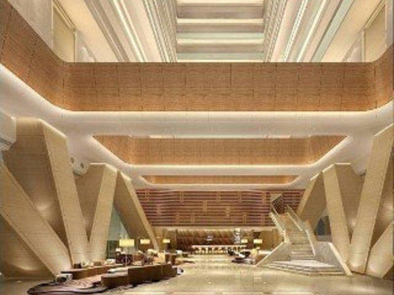 6974129EDD6CEFF0FE25DFFC433CAC9D